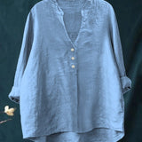 Francesca Blouse