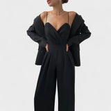 Sónia - Spring Jumpsuit
