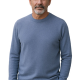 Cashmere Sweater Ibiza