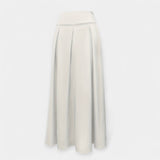 Ella - Stylish Midi Skirt