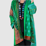 Kristýna - Stylish Cardigan