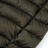 Light Down Jacket