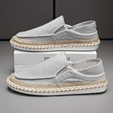 Marbella Summer Loafers