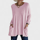 Mira – Relaxing Premium Top