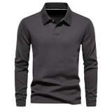Ignazio Polo Sweater