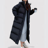 Vitoria - Windproof Jacket