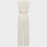 Sorella - Elegant Effortless Set