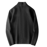 Nordisk Signature Coat