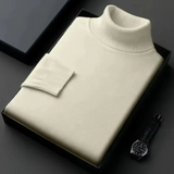 Alioth Cashmere Golf