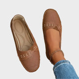Orthopedic Women's Shoes
