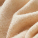 Antinori Wool Vest