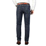 Milan Denim Jeans