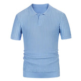 Artur - Tricots Rio Polo