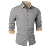 Casual Shirt