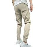 Stylish Cargo Pants