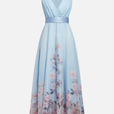Cindy - Summer Dress