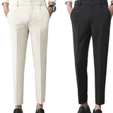 Stretch Pants Florence