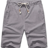 Zanzibar Shorts