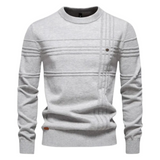 Vincenzo Chic Sweater
