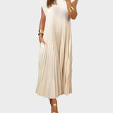Emese - Timeless Comfort Dress