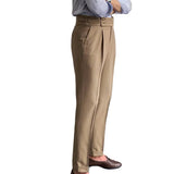 Moritz Vintage Pants