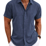 Casual Summer Shirt