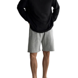 Casual Strik T-Shirt