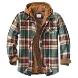 Vintage Men's Jacket