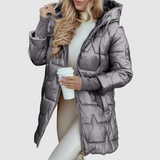 Rozálie – Stylish and Versatile Jacket