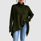 Barbora – Comfortable and Stylish Sweatshirt