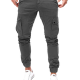 Augusto Cargo Pants
