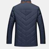 Antonio Business Jacket