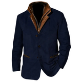 Lundgren Vintage Jacket