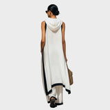 Leonora - complete elegant linen