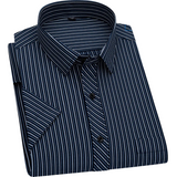 Breathable Men's Shirt