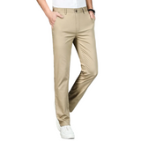 Elegant Men's Trousers