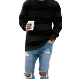 Benedetto Premium Sweater