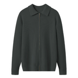 Belmond Merino Wool Vest