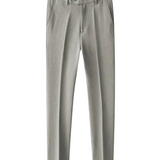 Turin Casual Pants