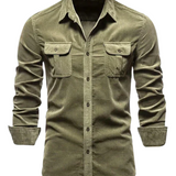 Premium Shirt
