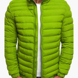 Light Summer Jacket