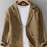 Queenstown Light Jacket