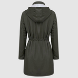 Ella - Waterproof Jacket