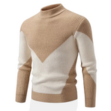 Premium Knitted Sweater