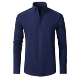 Business Shirt