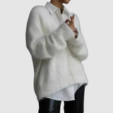 Klára - Sweatshirt