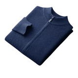 Apollo Cardigan in Merino Wool