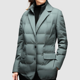 Leontýna - Urban Jacket
