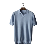 Milano Casual Polo Shirt