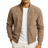 Krzysztof - Classic Urban Suede